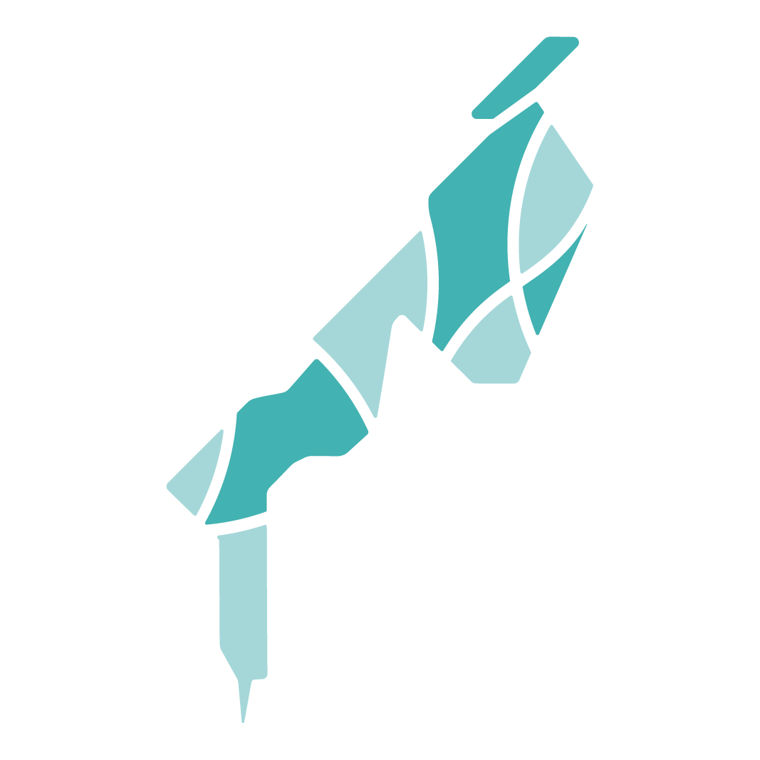 ALMI